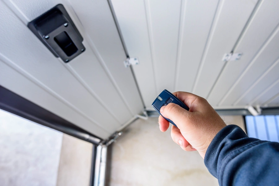 Excellent Garage Door Maintenance Holtville, CA