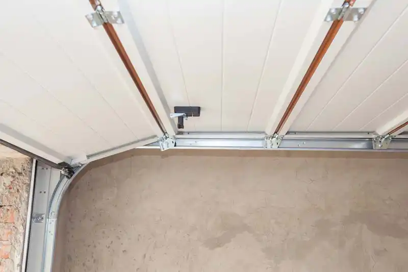 How to Recognize When Garage Door Cable Replacement Is Needed Holtville, CA