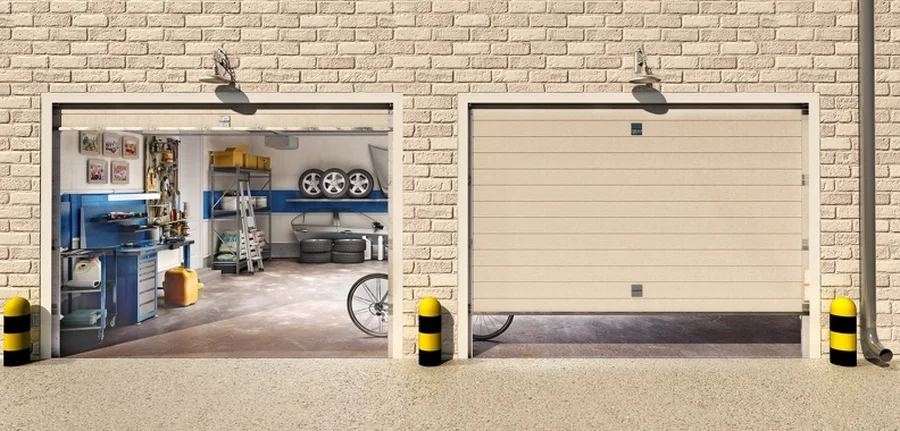 Professional Garage Door Installation Holtville, CA