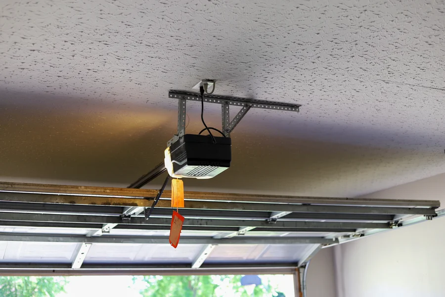 The Importance Of Regular Garage Door Maintenance Inspections Holtville, CA